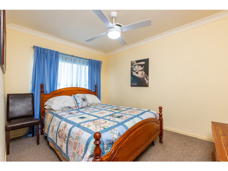 Dungog NSW 2420