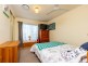 Dungog NSW 2420