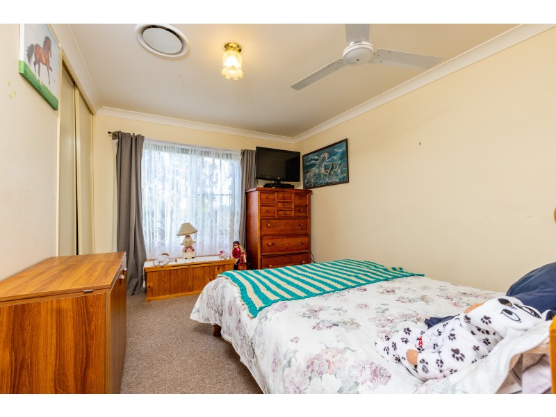 Dungog NSW 2420