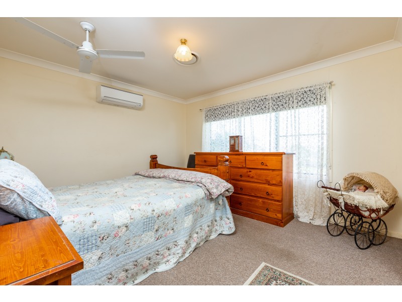 Dungog NSW 2420