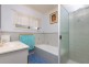 Dungog NSW 2420