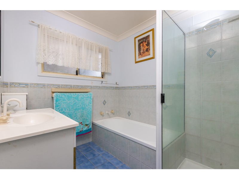 Dungog NSW 2420