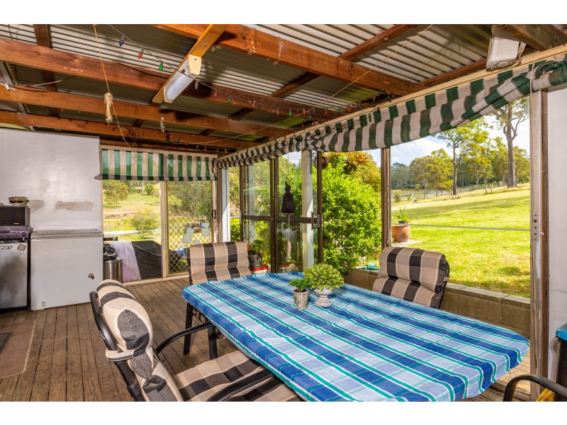 Dungog NSW 2420