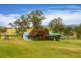 Dungog NSW 2420