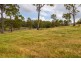 Dungog NSW 2420