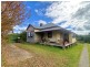 1 Mackay Street, Dungog NSW 2420