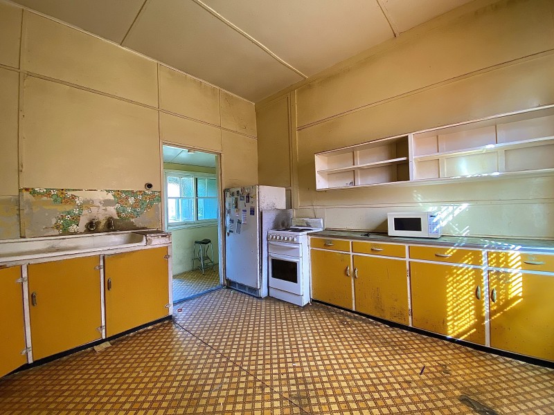 1 Mackay Street, Dungog NSW 2420