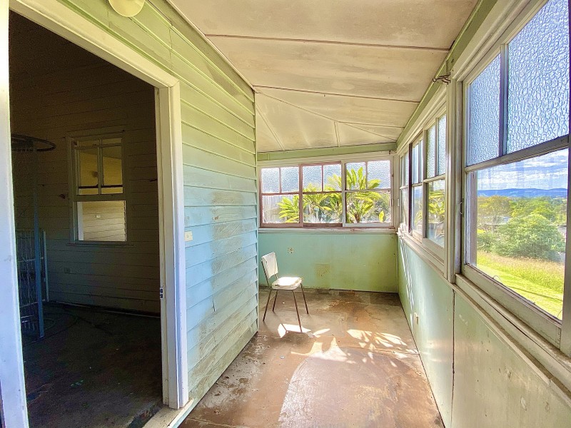 1 Mackay Street, Dungog NSW 2420