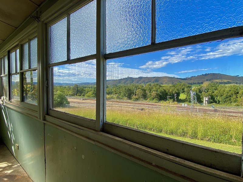 1 Mackay Street, Dungog NSW 2420