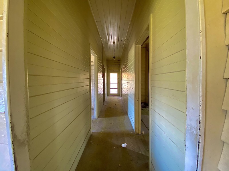 1 Mackay Street, Dungog NSW 2420