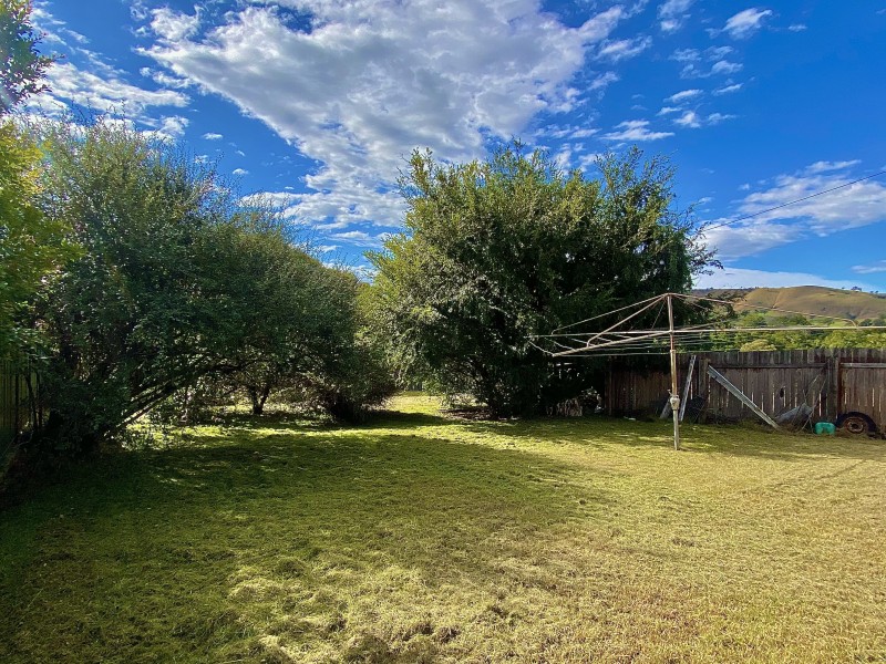 1 Mackay Street, Dungog NSW 2420