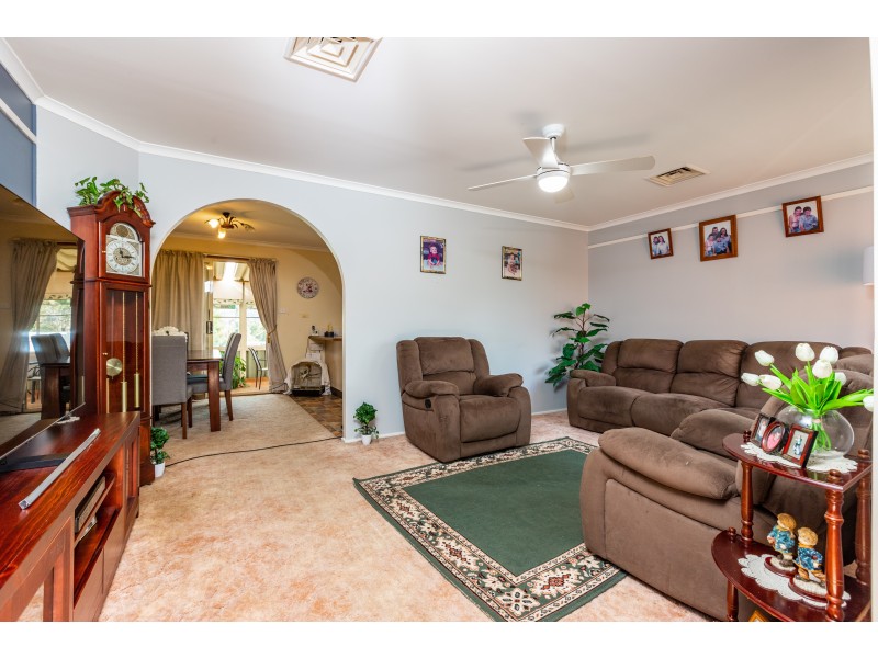 15 Lostock Road, Gresford NSW 2311