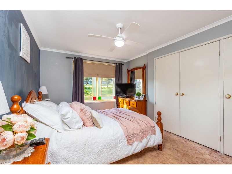 15 Lostock Road, Gresford NSW 2311