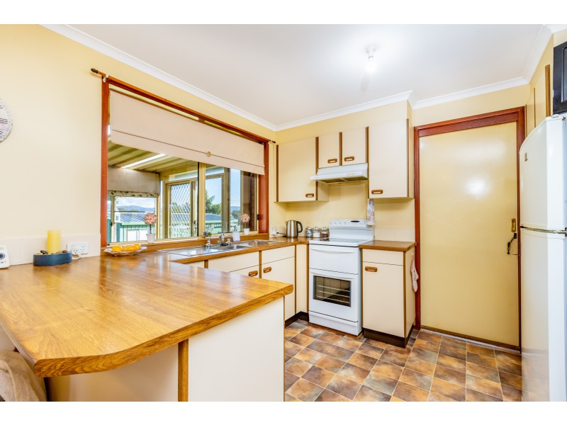 15 Lostock Road, Gresford NSW 2311