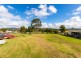 15 Lostock Road, Gresford NSW 2311
