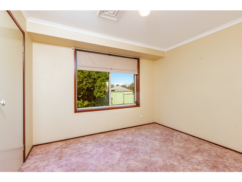 15 Lostock Road, Gresford NSW 2311