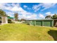 15 Lostock Road, Gresford NSW 2311