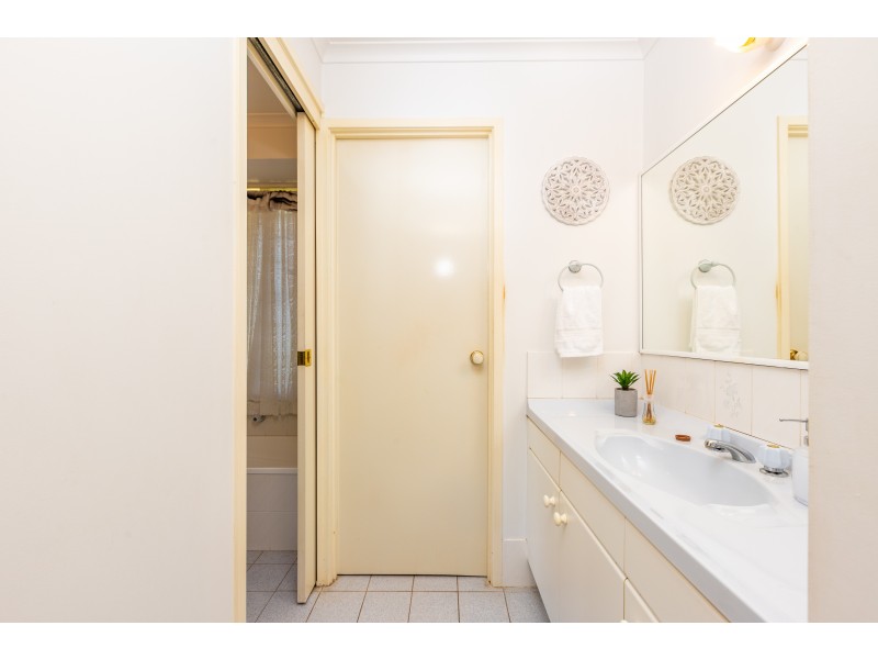 15 Lostock Road, Gresford NSW 2311