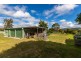 15 Lostock Road, Gresford NSW 2311