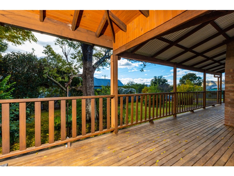 78 Hospital Road, Dungog NSW 2420