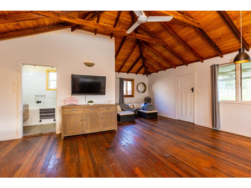 78 Hospital Road, Dungog NSW 2420