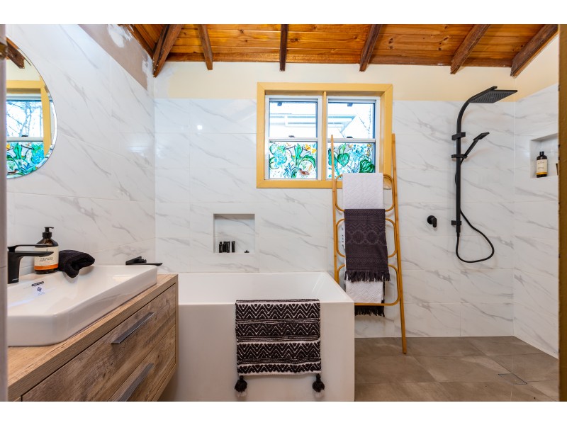 78 Hospital Road, Dungog NSW 2420