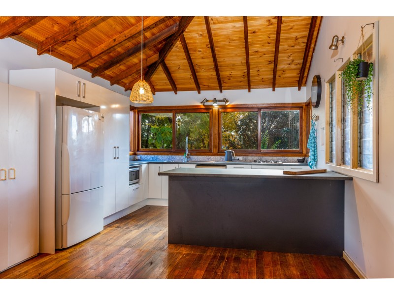 78 Hospital Road, Dungog NSW 2420