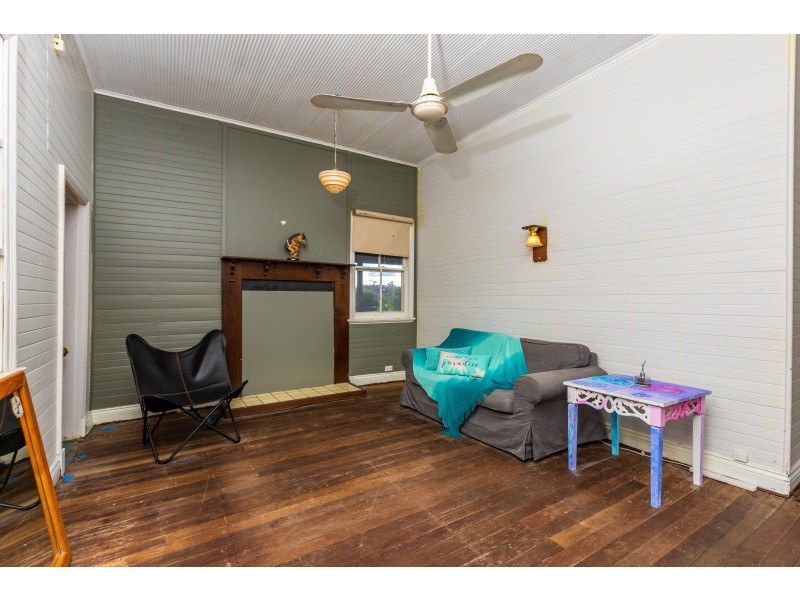 78 Hospital Road, Dungog NSW 2420