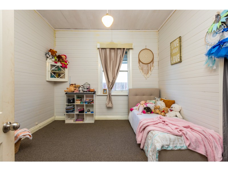 78 Hospital Road, Dungog NSW 2420