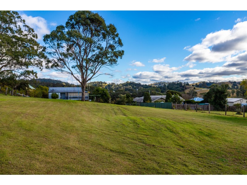 78 Hospital Road, Dungog NSW 2420