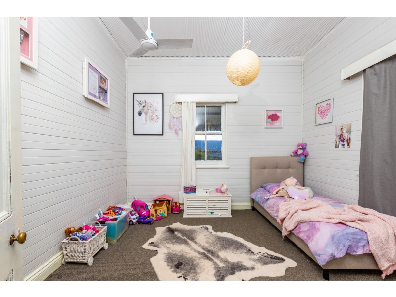 78 Hospital Road, Dungog NSW 2420