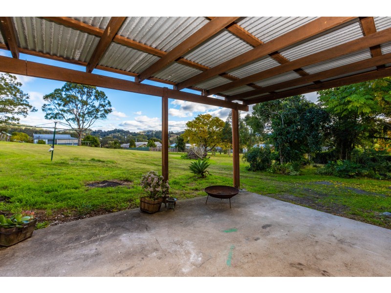78 Hospital Road, Dungog NSW 2420