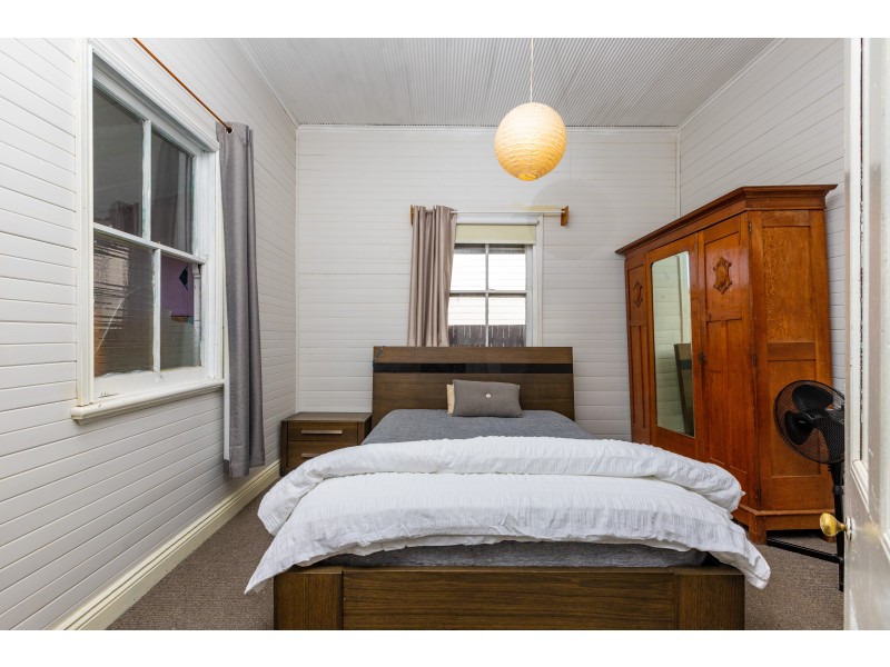 78 Hospital Road, Dungog NSW 2420