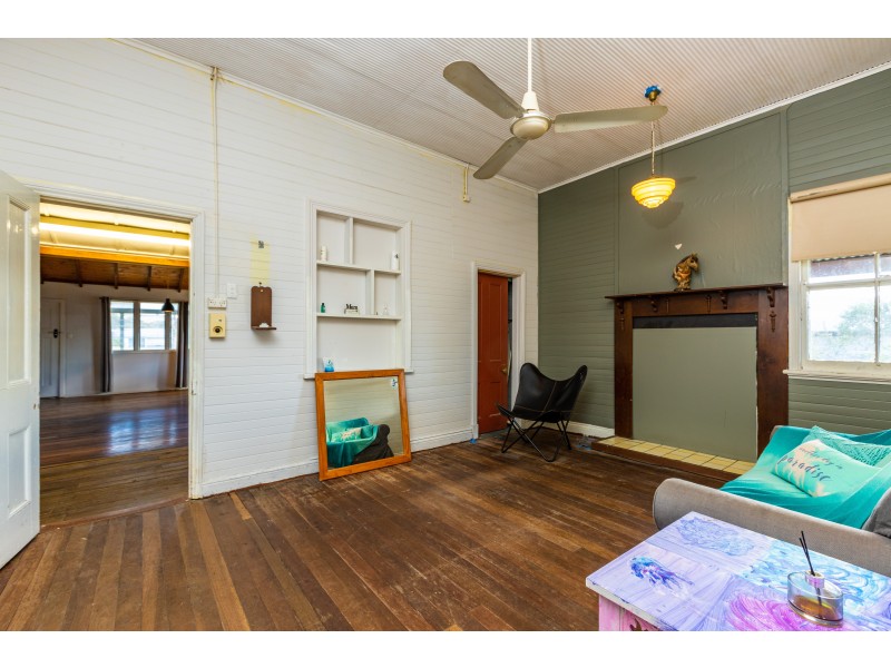 78 Hospital Road, Dungog NSW 2420