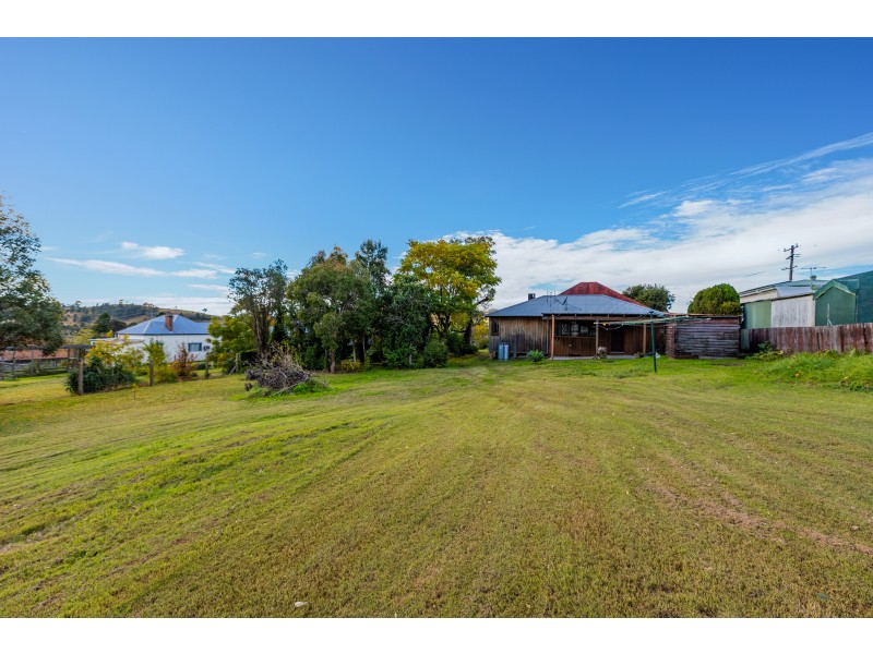 78 Hospital Road, Dungog NSW 2420