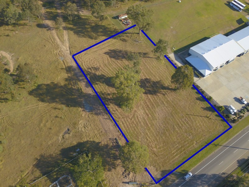 74 Common Road, Dungog NSW 2420