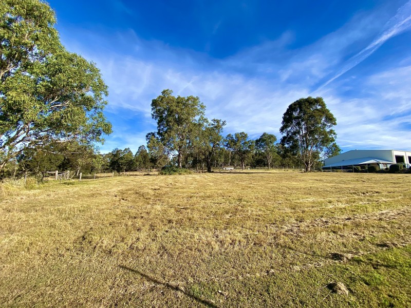 74 Common Road, Dungog NSW 2420