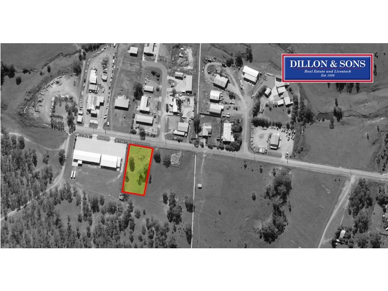 74 Common Road, Dungog NSW 2420