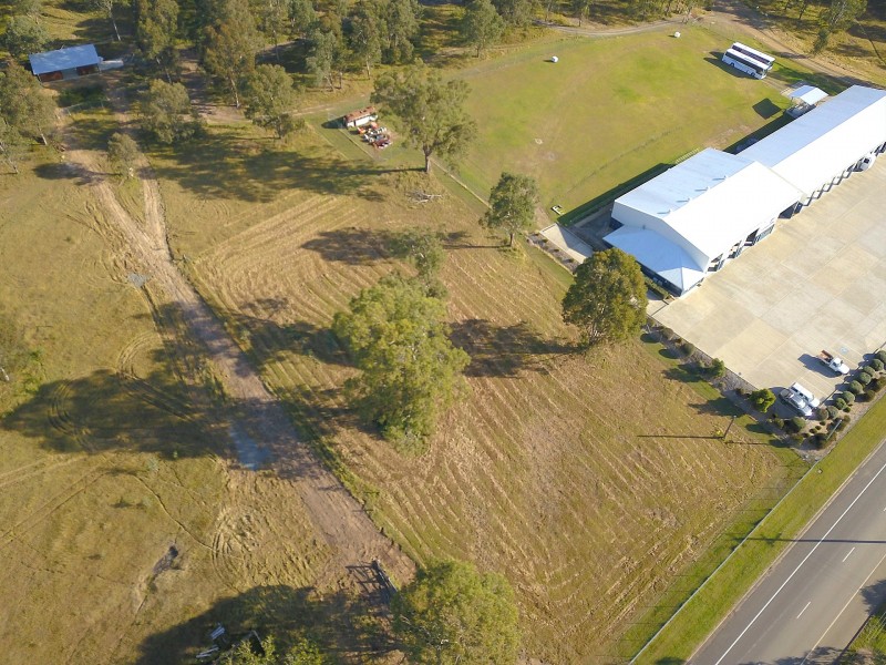 74 Common Road, Dungog NSW 2420