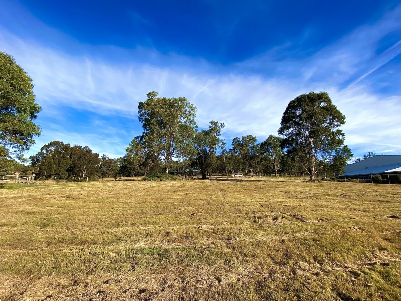 74 Common Road, Dungog NSW 2420