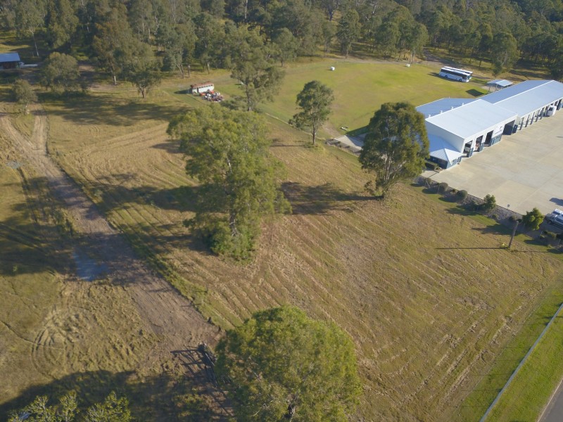 74 Common Road, Dungog NSW 2420