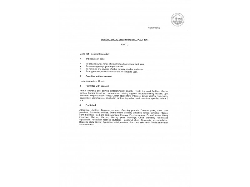 74 Common Road, Dungog NSW 2420