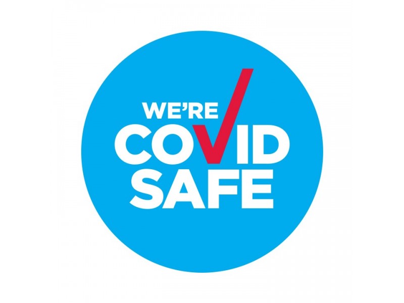 74 Common Road, Dungog NSW 2420