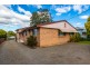 4 Scott Avenue, Dungog NSW 2420