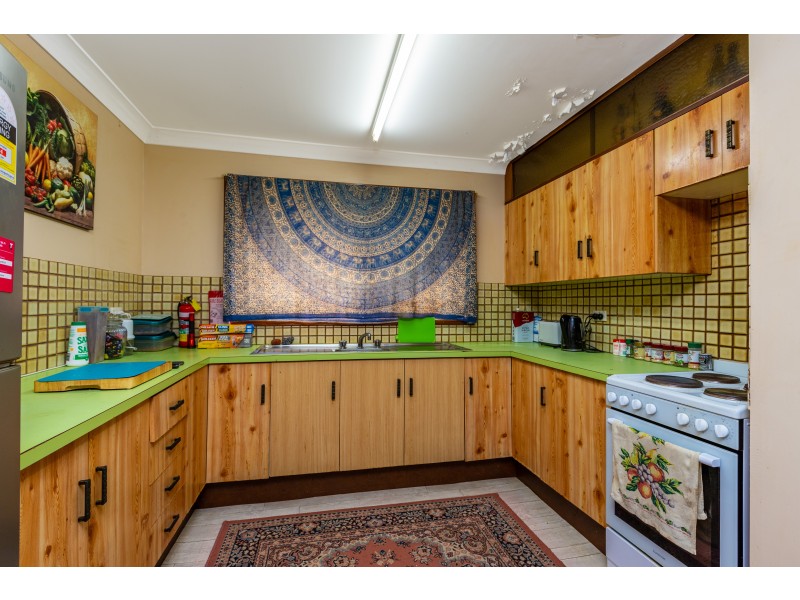 4 Scott Avenue, Dungog NSW 2420