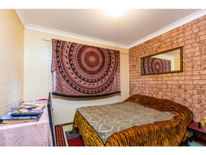 4 Scott Avenue, Dungog NSW 2420