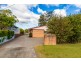 4 Scott Avenue, Dungog NSW 2420