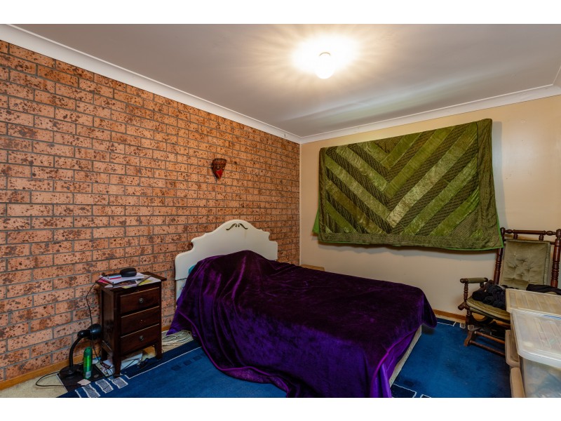 4 Scott Avenue, Dungog NSW 2420