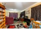 4 Scott Avenue, Dungog NSW 2420