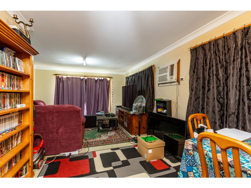 4 Scott Avenue, Dungog NSW 2420